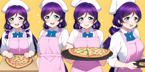 R1SeNK.png
