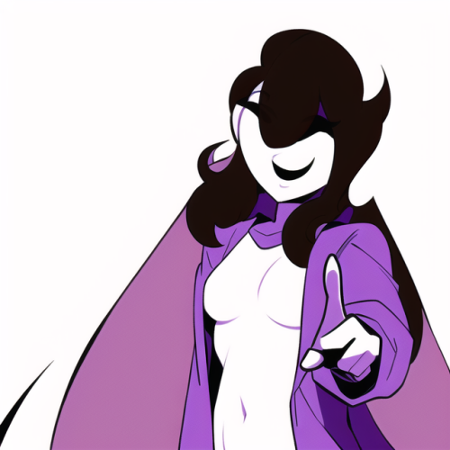 R1Y39c.png