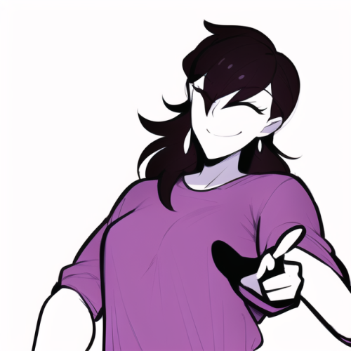 R1Y6GM.png