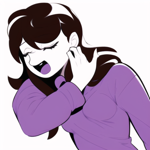 R1YHbi.png