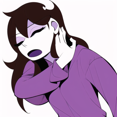 R1YKaZ.png