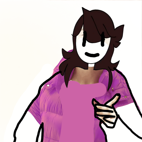 R1YXj0.png