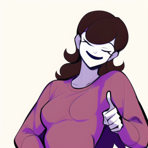 R1Ydrk.png