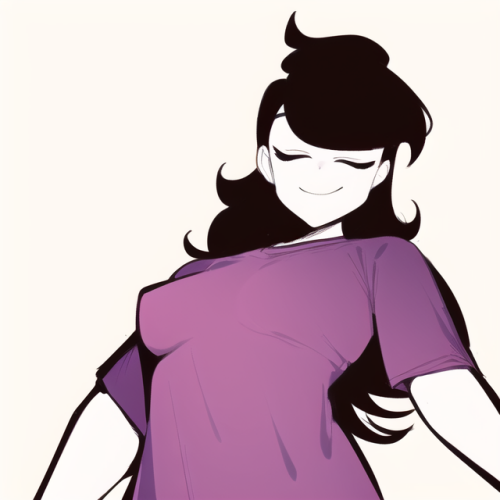 R1YrgF.png