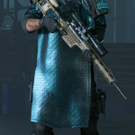 R1ho2Z