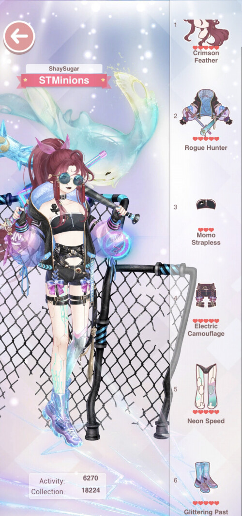 R1jfHP.jpg