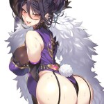 R37Gvi