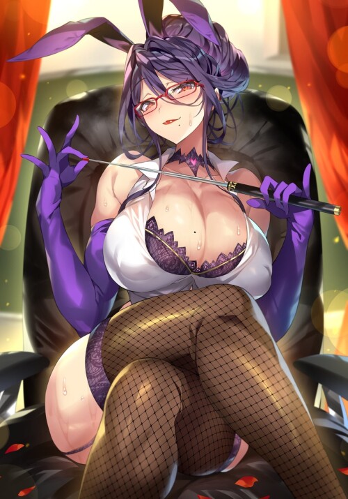 R37MuM.jpeg