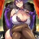 R37MuM