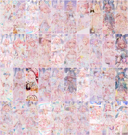R3AX0k.png