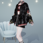 R3KAcq