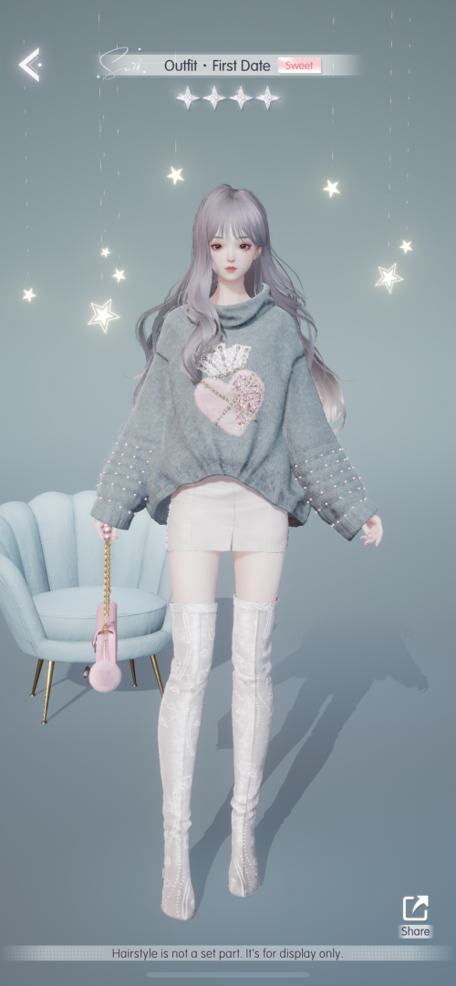 R3Kvl0.png