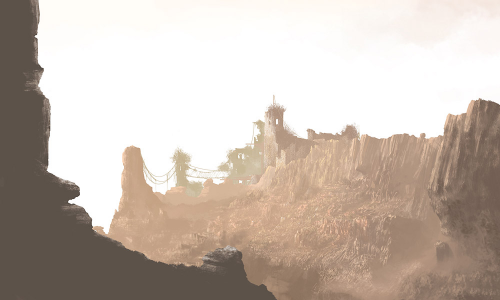 R3UdM7.png