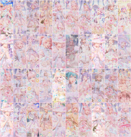 R3WgJC.png