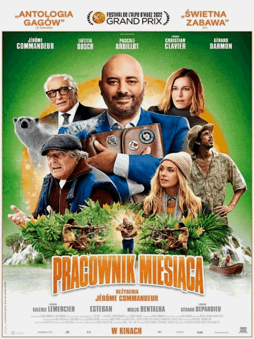 Najnowsze wysłane filmy na chomika Kot_Mateusz chomikuj.pl/Kot_Mateusz
