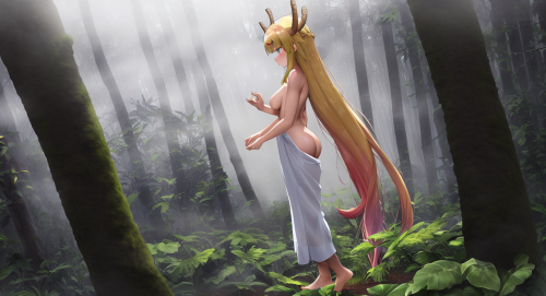R47iLm.png