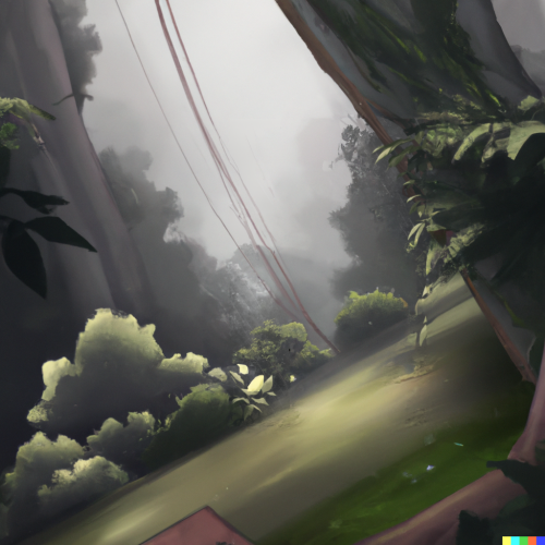 R47mPq.png