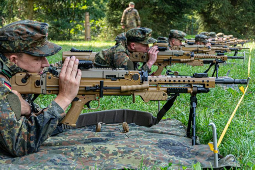 hk mg5