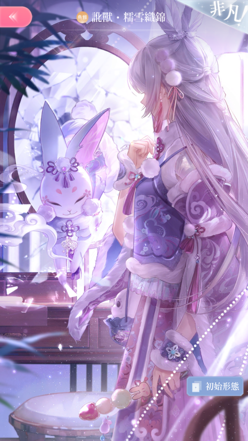 R5N7Q7.png