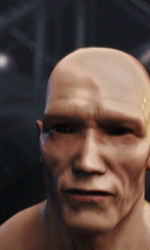 R5V9Q2.gif