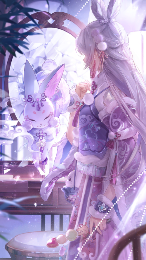 R5XTZ2.png