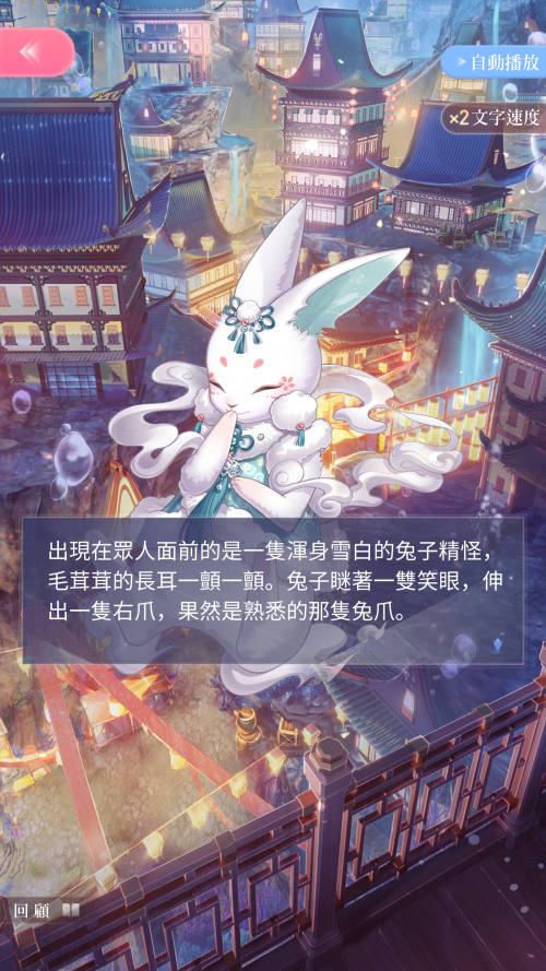 R5Ysh9.png