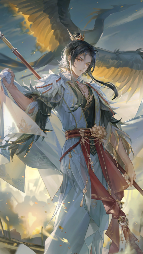 R5bc6M.png