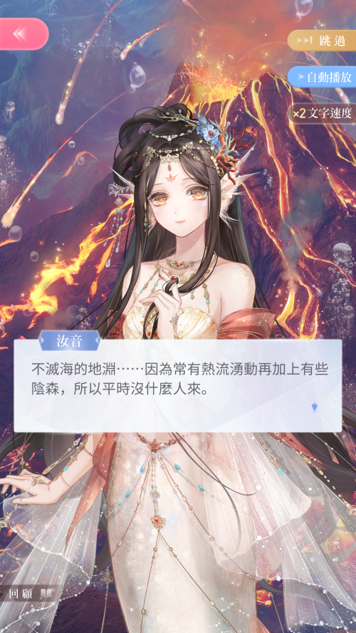 R5c6za.png
