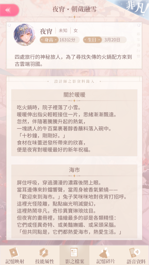 R5clF2.png