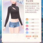 R5fCw9