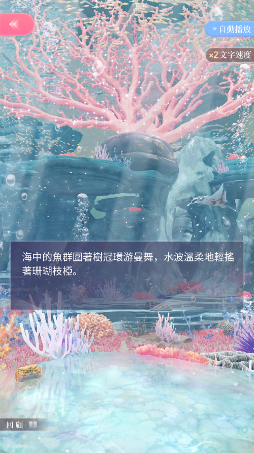 R5o7Qk.png