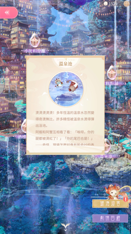 R5oDn9.png