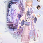 R5ul97