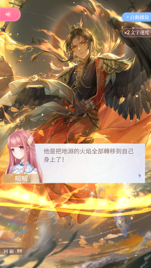 R5xGvc.png