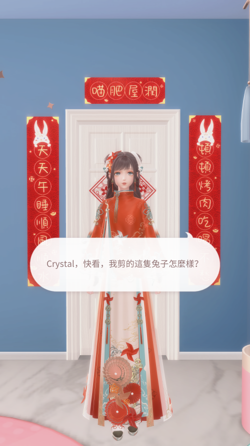 R5xzET.png