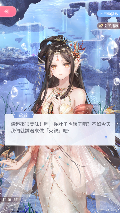 R5y9d0.png
