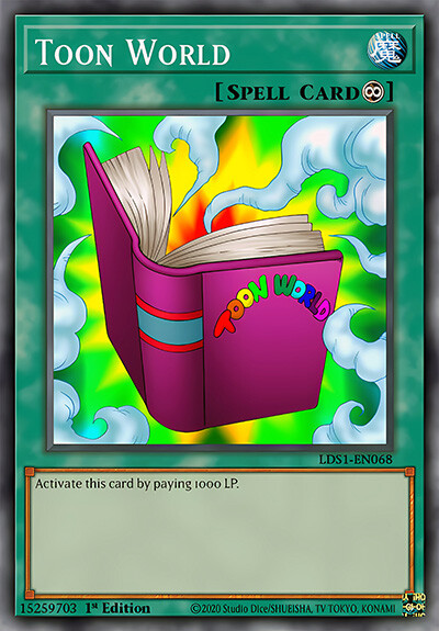 R6585Z.jpeg