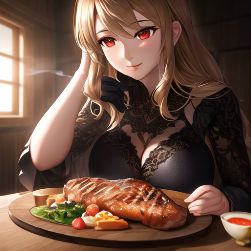R69Cfm.png