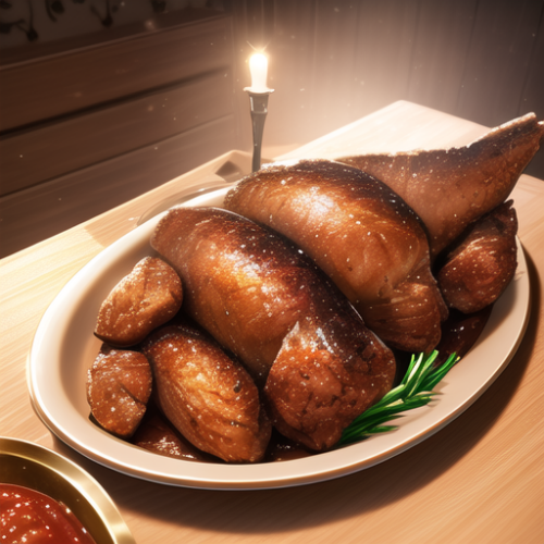 R6CP6A.png