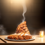 R6JS21