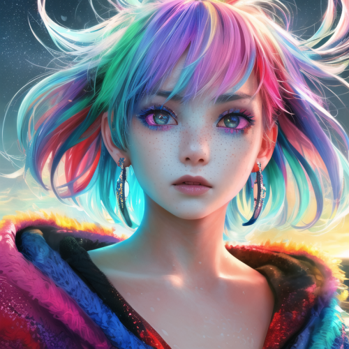 R75pcQ.png