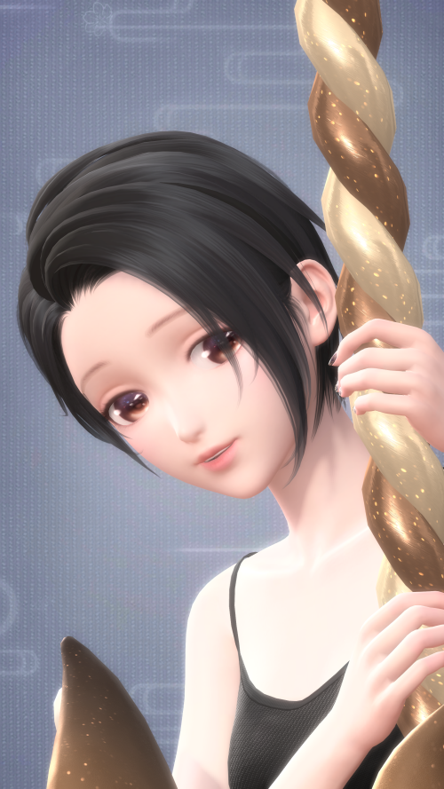 R7A6wC.png