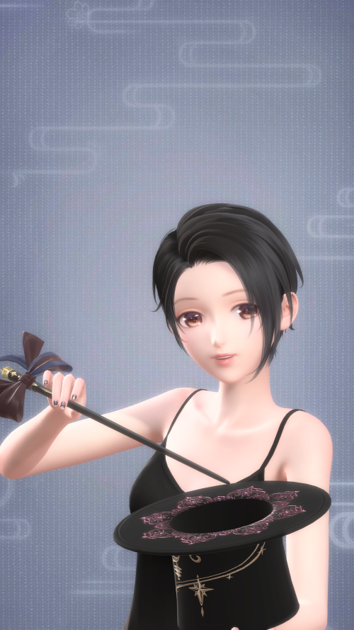 R7AVfT.png