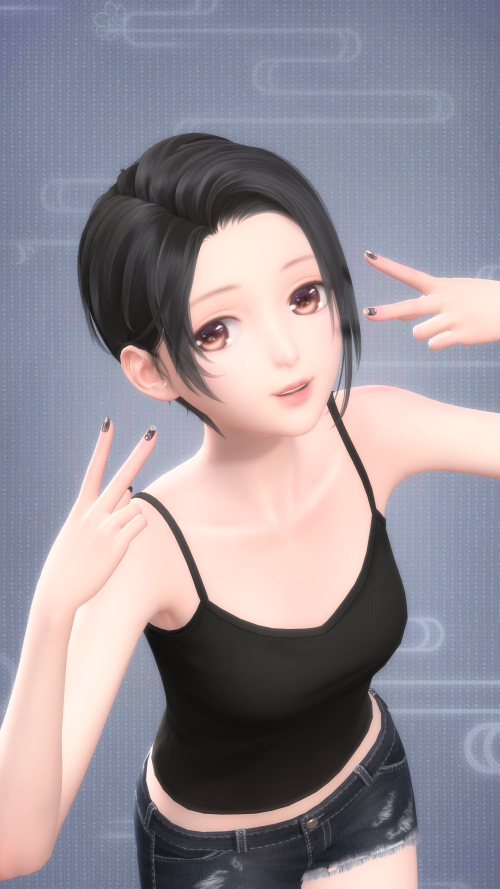 R7AmhF.png