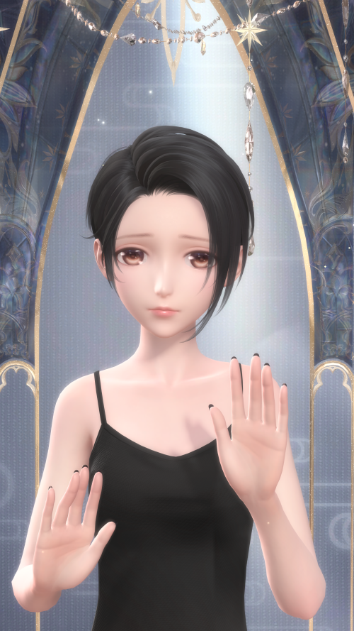R7Aqq7.png