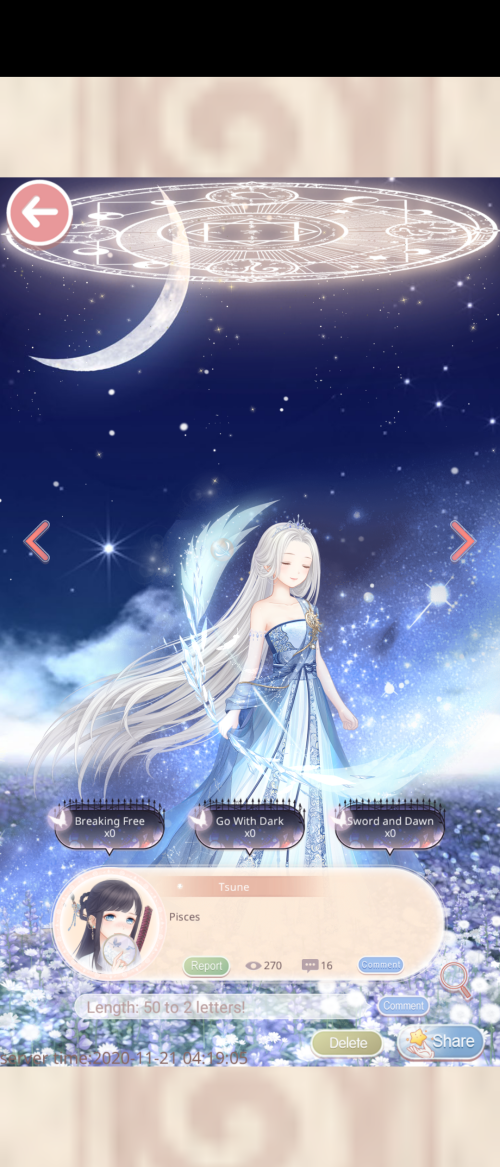 R7CbNe.png