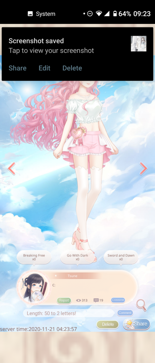 R7CflA.png