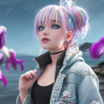 R7GrrQ