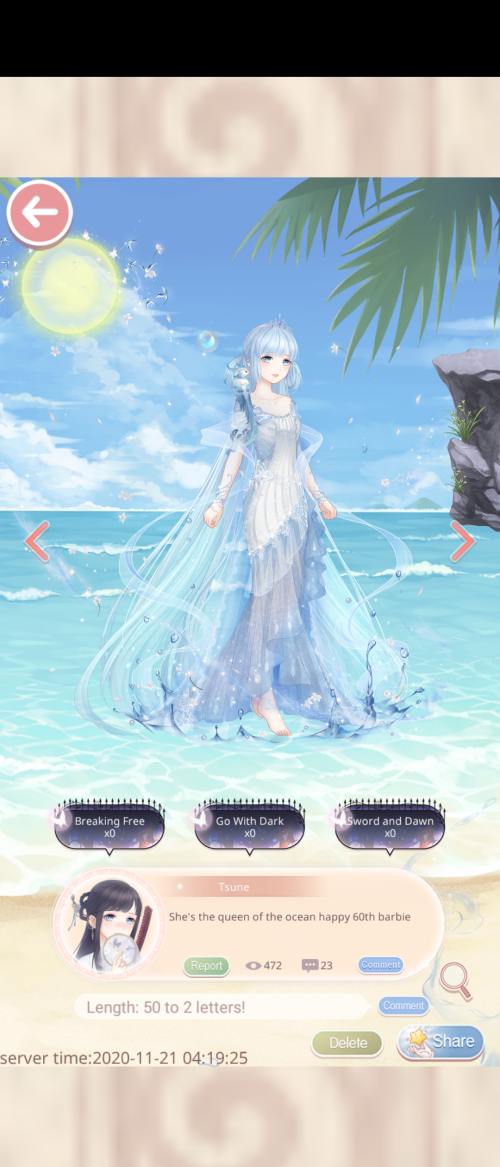 R7Jmzq.png