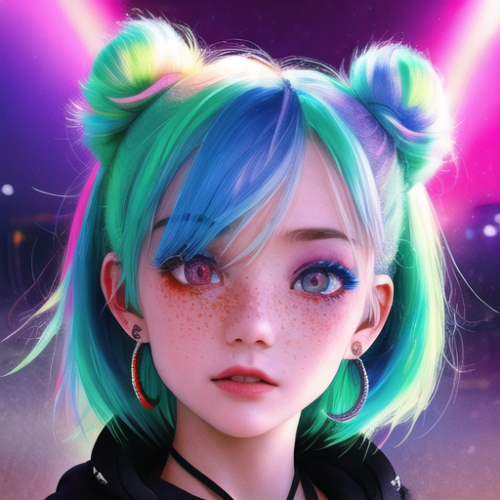 R7UFx7.png